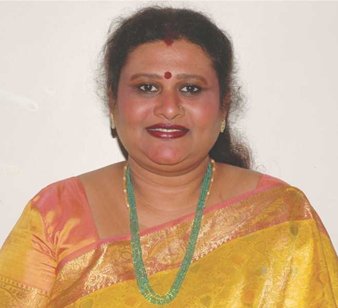 speakerimage